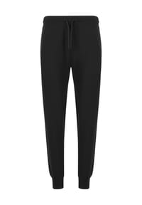 VIRTUS - Hose Streat V3 relaxed fit - 1001 Black