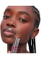 YVES SAINT LAURENT LOVESHINE Candy Glaze Lipgloss-Stick Bild 13