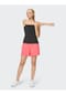 VENICE BEACH Tanktop "Brenda", breite Träger, für Damen Bild 2