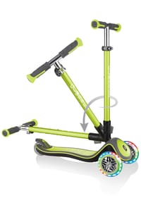 Bild 10