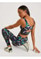 CALIDA Damen Bustier, Cradle to Cradle Certified® 100% Nature Relax Bild 7