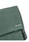 VAUDE Hinterradtaschen Augsburg IV M Bild 13