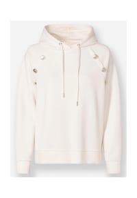 heine - Sweatshirt - champagner