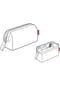 reisenthel® TRAVELCOSMETIC Kulturbeutel Bild 13