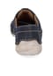 JOSEF SEIBEL Damen Halbschuh Fergey 20, ocean-kombi Bild 11