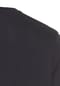 camel active fleXXXactive® Langarmshirt aus einem Baumwollmix Bild 10
