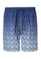 JAN VANDERSTORM Badeshorts HJORR Bild 1