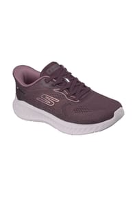 SKECHERS® - Sportschuhe, dämpfend, für Damen - BURG