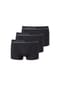 uncover by SCHIESSER Herren Shorts 6er Pack - Serie "Uncover", Unterhose, S-3XL Bild 3