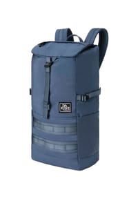 DAKINE - Rucksack JUNE BACKPACK 25L - blau One Size