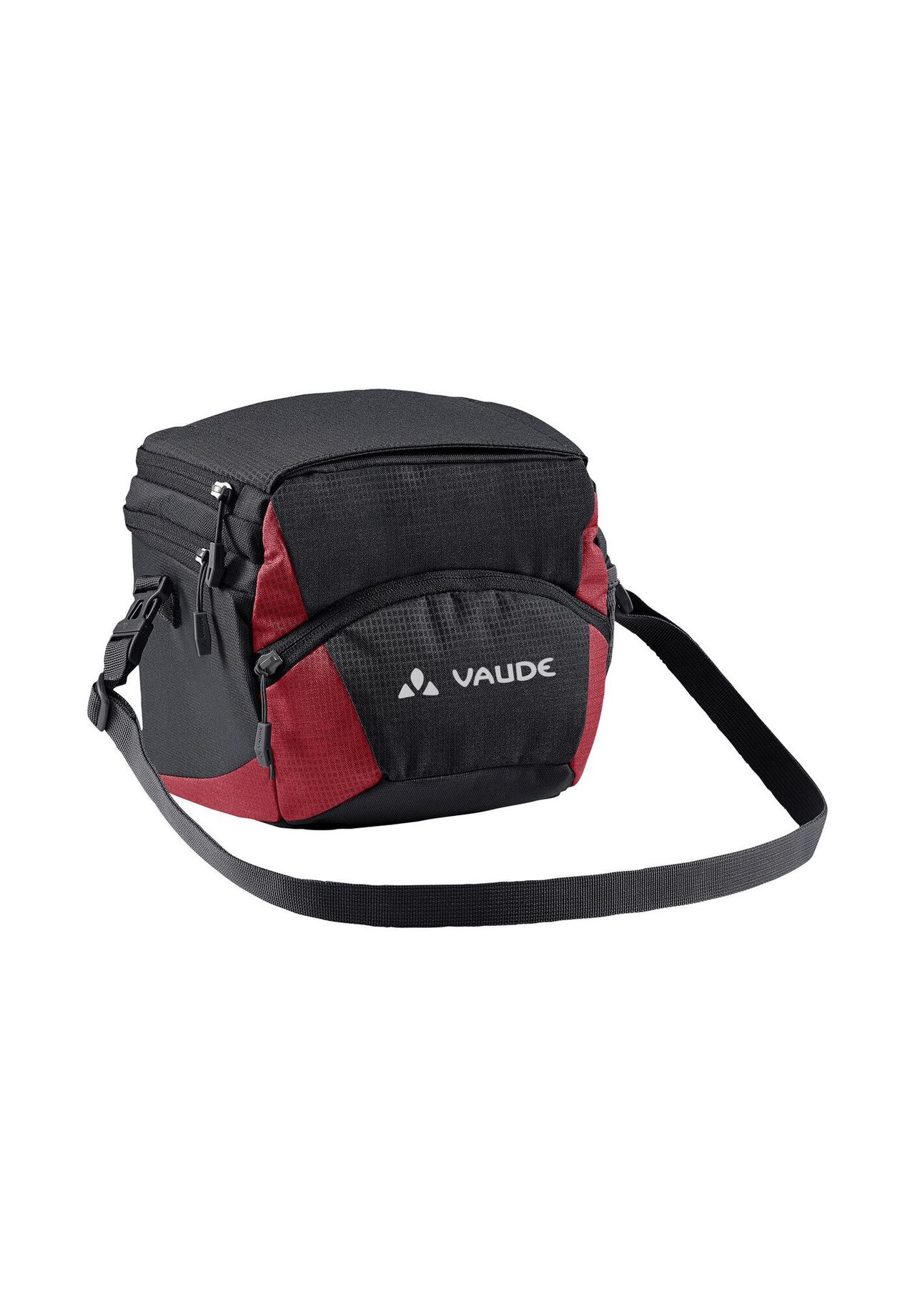 zelt auf liege Stelzen-Zelt mit Angel-Liege – 185x76x154 cm – 1-Personen-Campingzelt mit Moskitonetz & Tragetasche – 600D Polyester, Stahlrahmen – Feldbett-Zelt für Color:Charcoal Grey/Midnight black fly Learning Resources Gears Gears colour:Black|#000000