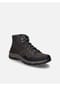 JOSEF SEIBEL Herren Stiefelette Leroy 53, granit-kombi Bild 15