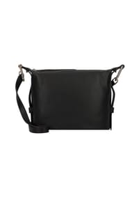 FURLA Nuvola - Nuvola Schultertasche Leder 28 cm - greige
