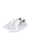 rieker Halbschuhe, Leder, für Damen Bild 8