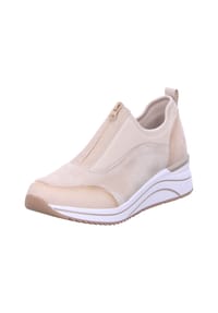 remonte® - Slipper - beige