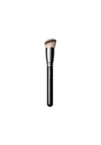 M·A·C - 170 Synthetic Rounded Applicator - 