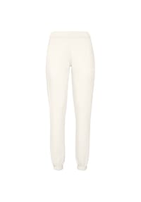 PLEIN SPORT - Jogginghosen - beige