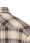 camel active fleXXXactive® Langarmhemd aus leichtem Flanell Bild 10