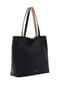 Emily & Noah EVA Shopper, Kunstleder, für Damen Bild 17