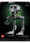 LEGO® Star Wars™ - 75417 AT-ST Kampfläufer Bild 19