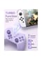 COFI Bluetooth Controller, Switch Controller mit 6-Axis Motion Bild 12