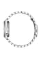 CITIZEN® Armbanduhr "NJ0200-50X" Bild 3