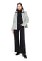 GIL BRET Sommerjacke mit abnehmbarer Kapuze Bild 9