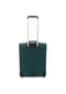 RONCATO Crosslite Crosslite 2-Rollen Kabinentrolley 55 cm Bild 2