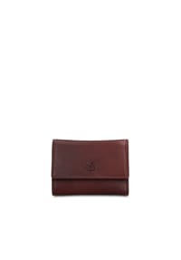 ROUTE® 66 - Geldbörse - Black