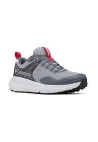 Columbia - Wanderschuhe "Columbia Konos™ TRS OutDry™", atmungsaktiv, strapazierfähig, für Herren - 36 MONUMENT