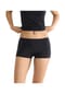 sloggi Go Sense Pants, kurz, 2er-Pack, für Damen Bild 14