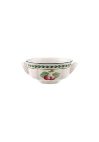 Villeroy & Boch Suppentasse French Garden Fleurence 240 ml bunt - FRENCH GARDEN - bunt