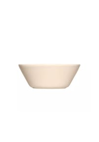 iittala Servierschale - TEEMA - LINEN - LINEN