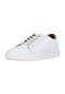 ENDURANCE ATHLECIA Sneaker Christinia in klassischem Design Bild 1
