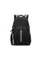AOKING BACKPACK Rucksack Bild 1