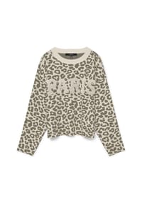 VERO MODA® - Pullover - birch1
