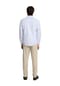 SELECTED Freizeithemd, Slim Fit, Langarm, Kent-Kragen, für Herren Bild 3