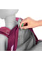 coocazoo Schulrucksack MATE, 30 Liter Bild 3