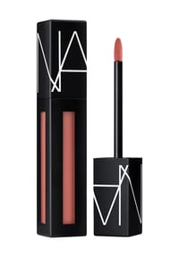 NARS - Powermatte Lip Pigment - 3 DRAGON GIRL