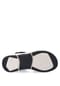 Seibel I Go Dynamic Sandalette "Estelle 03", Leder, Klettverschluss, für Damen Bild 19