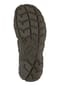 KEEN Synthetik/Textil Wanderschuhe Bild 9