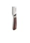 Paul Wirths Bestecke Tranchiermesser Bild 10