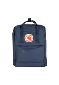 FJÄLLRÄVEN - Kanken Kanken Rucksack 38 cm - fog