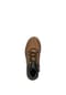JOSEF SEIBEL Herren Stiefelette Raymond 53, camel-kombi Bild 14