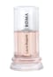 Laura Biagiotti ROMA Fiori Bianchi, Eau de Toilette Bild 1