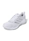 adidas Hallensportschuhe Novaflight 2, dämpfend, für Damen Bild 11