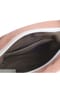 7clouds® Umhängetasche Roslyn 7.1 Bild 11