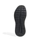 adidas Laufschuhe "Cloudfoam Comfy", Schnürung, atmungsaktiv, für Damen Bild 3