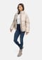 MARIKOO® Outdoorjacke Hazalee 16 Bild 9