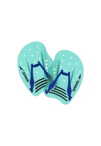 speedo® - Tech Paddel au blue - arctic glass